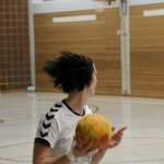 2016_01_23 Landesliga Frauen